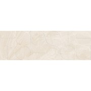 Stravaganza Mijas-R Beige 32x99 Plytelės